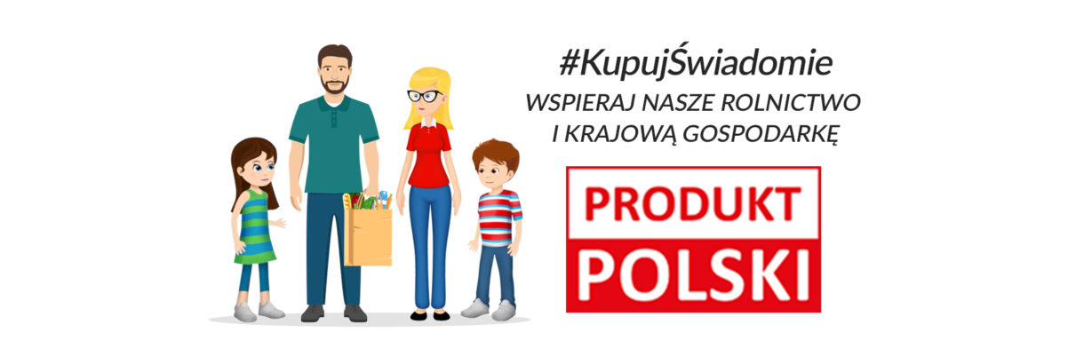 Produkt Polski